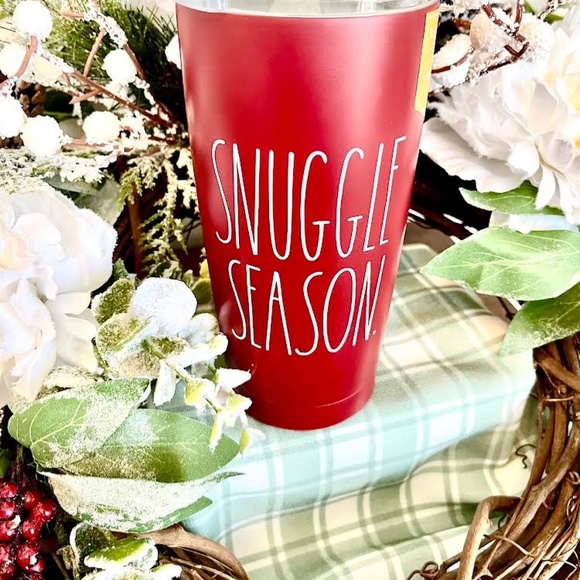 Tumbler - Picture 1 of 1